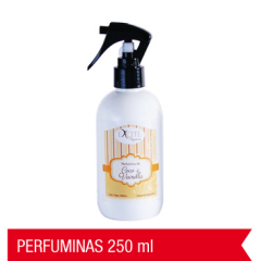 Perfuminas 250 ml
