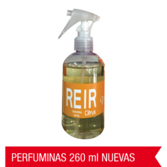 Perfuminas 260 ml – Nuevo Producto